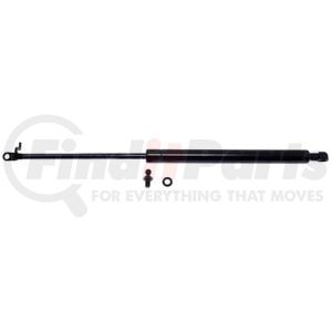 4382L by STRONG ARM LIFT SUPPORTS - Trunk Lid Lift Support