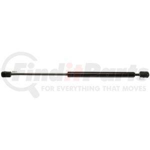 4401 by STRONG ARM LIFT SUPPORTS - Liftgate Lift Support