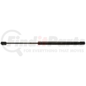 4403 by STRONG ARM LIFT SUPPORTS - Liftgate Lift Support