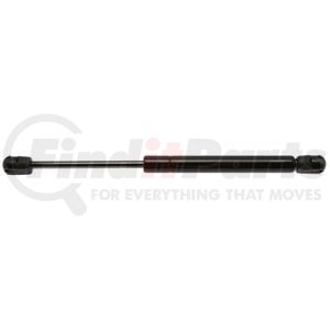 4420 by STRONG ARM LIFT SUPPORTS - Universal Lift Support