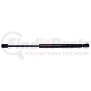 4419 by STRONG ARM LIFT SUPPORTS - Universal Lift Support