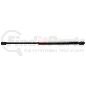 4423 by STRONG ARM LIFT SUPPORTS - Back Glass Lift Support