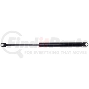 4421 by STRONG ARM LIFT SUPPORTS - Hood Lift Support