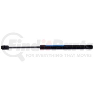 4453 by STRONG ARM LIFT SUPPORTS - Trunk Lid Lift Support