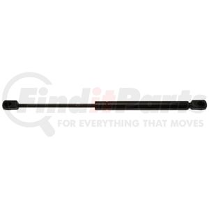 4464 by STRONG ARM LIFT SUPPORTS - Universal Lift Support
