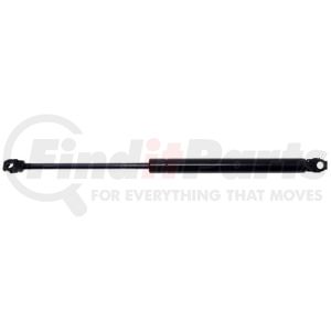 4472 by STRONG ARM LIFT SUPPORTS - Trunk Lid Lift Support