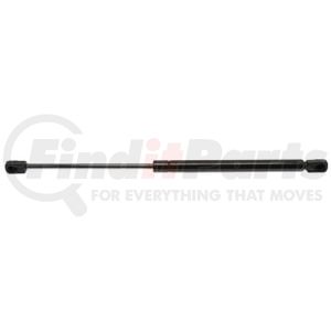 4482 by STRONG ARM LIFT SUPPORTS - Universal Lift Support