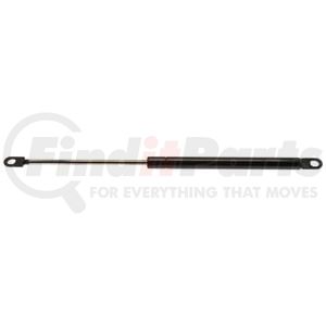 4490 by STRONG ARM LIFT SUPPORTS - Liftgate Lift Support