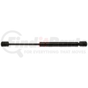 4513 by STRONG ARM LIFT SUPPORTS - Universal Lift Support