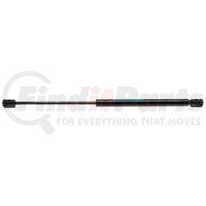 4516 by STRONG ARM LIFT SUPPORTS - Universal Lift Support