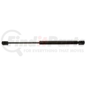 4517 by STRONG ARM LIFT SUPPORTS - Universal Lift Support