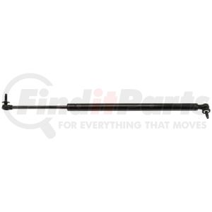 4564 by STRONG ARM LIFT SUPPORTS - Tailgate Lift Support