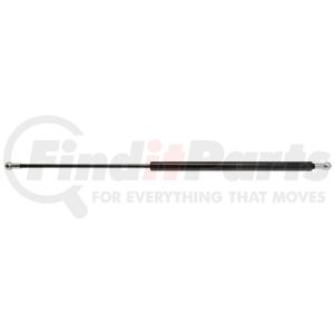 4568 by STRONG ARM LIFT SUPPORTS - Universal Lift Support