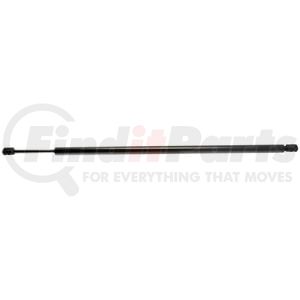 4570 by STRONG ARM LIFT SUPPORTS - Universal Lift Support