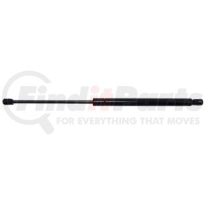4572 by STRONG ARM LIFT SUPPORTS - Hood Lift Support