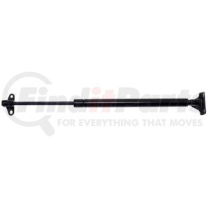 4598 by STRONG ARM LIFT SUPPORTS - Liftgate Lift Support