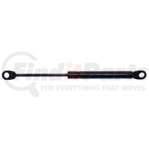 4672 by STRONG ARM LIFT SUPPORTS - Universal Lift Support