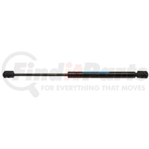 4683 by STRONG ARM LIFT SUPPORTS - Universal Lift Support