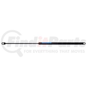 4712 by STRONG ARM LIFT SUPPORTS - Liftgate Lift Support