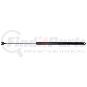 4728 by STRONG ARM LIFT SUPPORTS - Liftgate Lift Support