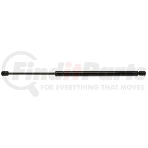 4755 by STRONG ARM LIFT SUPPORTS - Hood Lift Support
