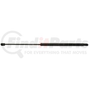 4776 by STRONG ARM LIFT SUPPORTS - Tailgate Lift Support