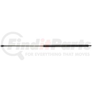 4821 by STRONG ARM LIFT SUPPORTS - Hood Lift Support