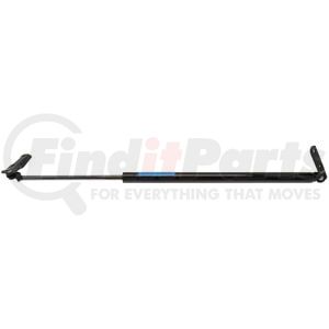 4917 by STRONG ARM LIFT SUPPORTS - Liftgate Lift Support