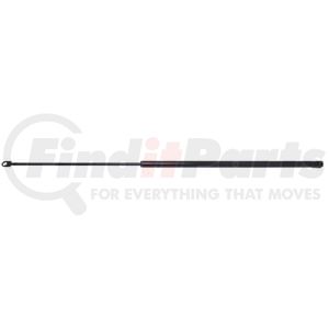 4979 by STRONG ARM LIFT SUPPORTS - Liftgate Lift Support