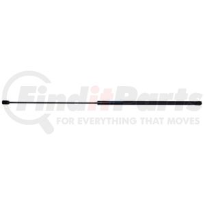 4973 by STRONG ARM LIFT SUPPORTS - Liftgate Lift Support