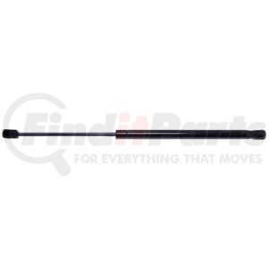 6016 by STRONG ARM LIFT SUPPORTS - Hood Lift Support