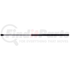 6114 by STRONG ARM LIFT SUPPORTS - Liftgate Lift Support