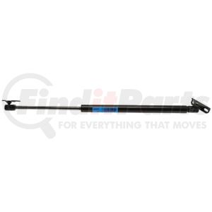 6127 by STRONG ARM LIFT SUPPORTS - Liftgate Lift Support