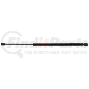 6156 by STRONG ARM LIFT SUPPORTS - Liftgate Lift Support