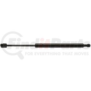 6224 by STRONG ARM LIFT SUPPORTS - Trunk Lid Lift Support