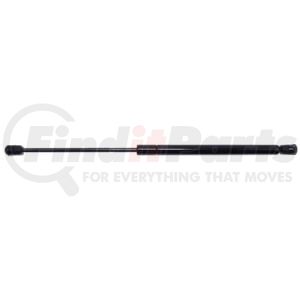 6228 by STRONG ARM LIFT SUPPORTS - Hood Lift Support