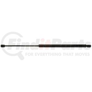 6235 by STRONG ARM LIFT SUPPORTS - Liftgate Lift Support