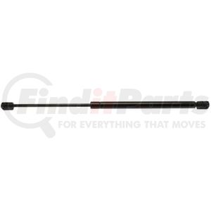 6261 by STRONG ARM LIFT SUPPORTS - Liftgate Lift Support