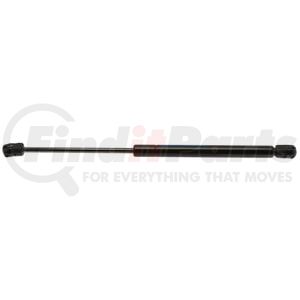 6314 by STRONG ARM LIFT SUPPORTS - Hood Lift Support
