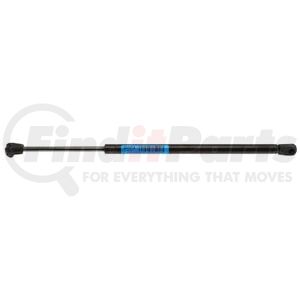 6406 by STRONG ARM LIFT SUPPORTS - Trunk Lid Lift Support