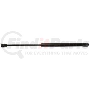 6421 by STRONG ARM LIFT SUPPORTS - Trunk Lid Lift Support