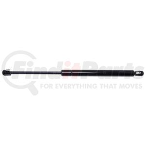 6508 by STRONG ARM LIFT SUPPORTS - Liftgate Lift Support