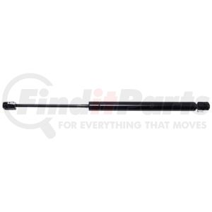 6522 by STRONG ARM LIFT SUPPORTS - Liftgate Lift Support