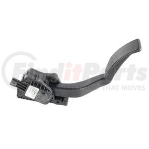 90033584 by KALMAR - GAS PEDAL FORD V10