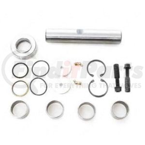 6073300019K by DETROIT DIESEL - Engine Valve Stem Oil Seal