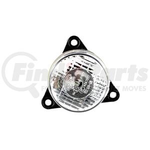 2BA 008 221-001 by HELLA - DIRECTION INDICATOR LAMP