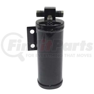 RD-5-7559-0P by RED DOT - RECEIVER FILTER DRYER