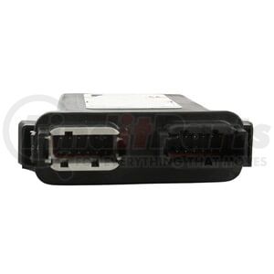 3914101512 by COMMERCIAL INTERTECH - Fan-Drive Controller - Model PFD