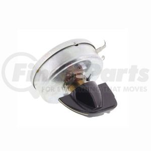 30112A by HONEYWELL - POTENTIOMETER 135OHM