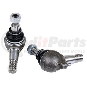 1074102 by LEMFOERDER - Suspension Ball Joint